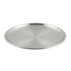 Plate Lunch Replacement Spare Parts Stainless Steel