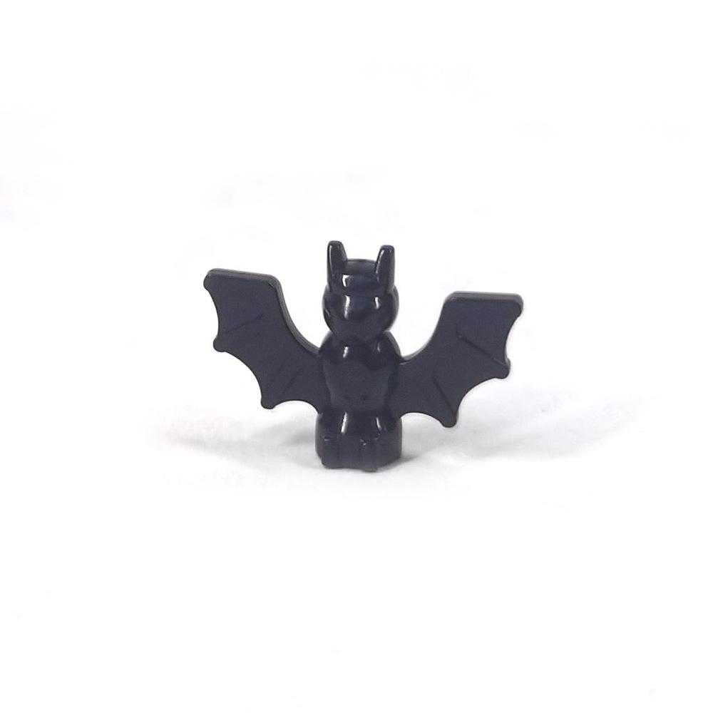 

Совместимая игрушка-мозаика, строительный блок, коза, чайка, пингвин, рыба, овца, принт с животными, детали для фермы своими руками