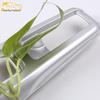 Antek URV Button Panel Trim for 18 Models - Chrome Decor Control Switch Sticker