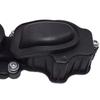 BMW Crankcase Ventilation Valve Oil/Air Separator