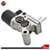 36450-P2J-J01 Idle Air Control Valve for 1996-1999 2000 Honda Civic DX EX 1.6L