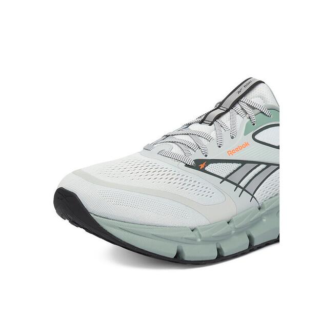 Беговые кроссовки Reebok EO-FLOATZIG 2