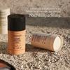 L'Occitane Roll-on Stick 70g
