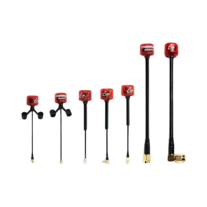 Moustache Cherry 2 5.8G Circular Polarized FPV Antenna