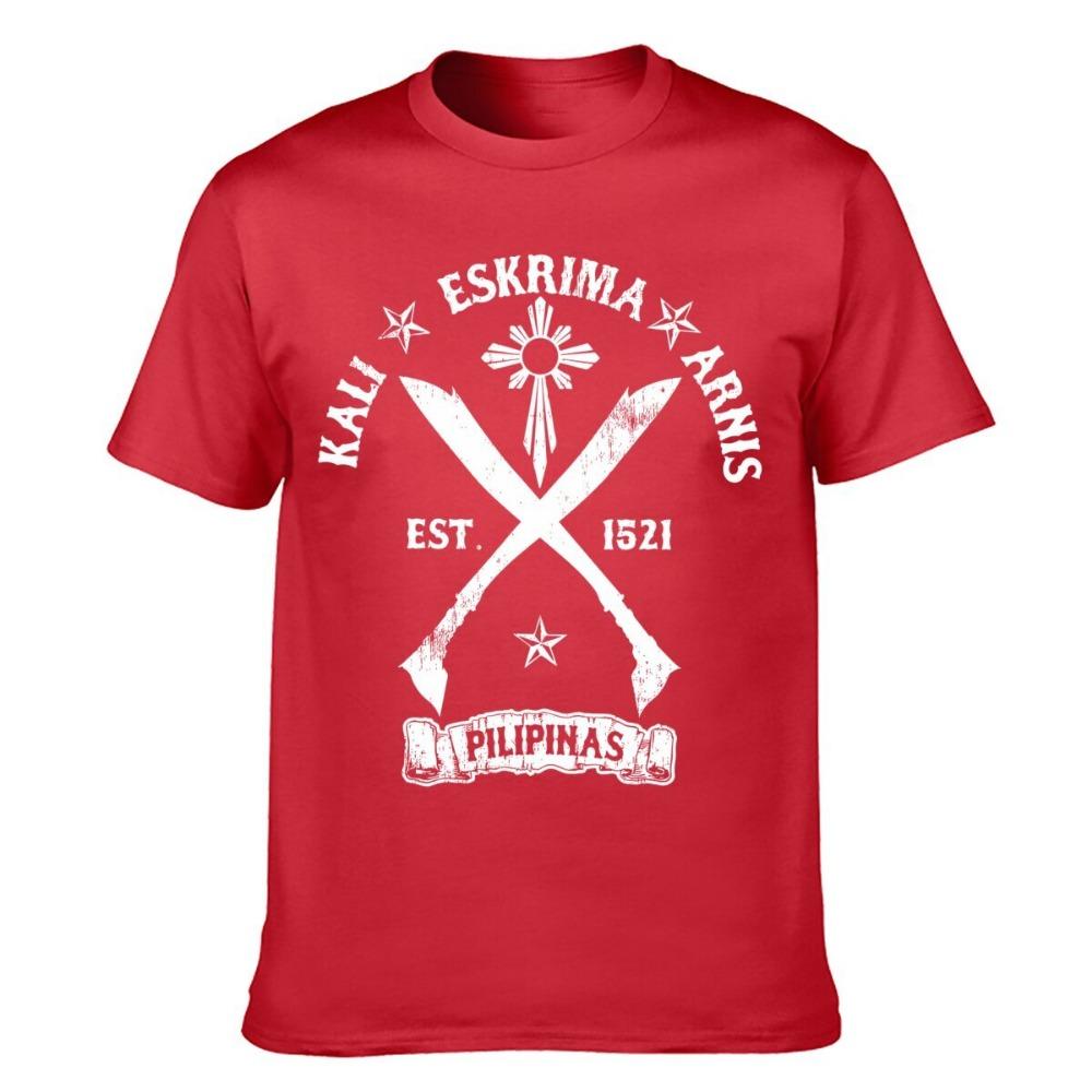 

Футболка - Футболка Cross Sword S-3XL Мужская и женская футболка высокого качества XXXL