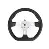 270mm 150-300CC Go Kart Steering Wheel Racing Off Road Sport Cart Part
