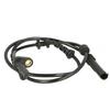 Rear Left/Right ABS Wheel Speed Sensor 34526775864 for BMW F02 F04 730Li 740Li