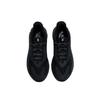 Anta Tide Worship 4.0 Vielseitig Bequem Mode Rutschfest Verschleißfest Stoßdämpfung Low-Top Dad Schuhe Damen Sneaker Schwarz 122518846R-2