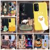 Huse pentru telefoane – Huse tip bumper pentru telefon