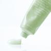 Eoseongcho Cream Calming Tube 75ml