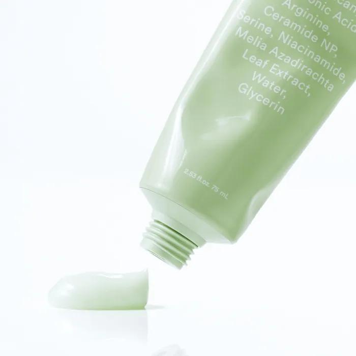 Eoseongcho Cream Calming Tube 75ml