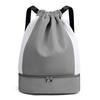 Dry/Wet Separation Fitness Backpack