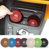 Suportes e outros acessórios – Suportes de copo para carros