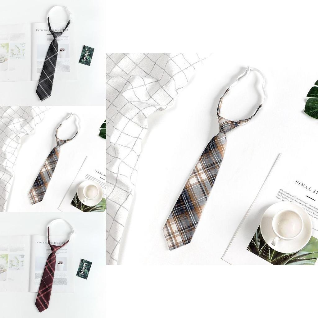 Kids Cosplay Constellation Style Tie Made Of Cotton For School And Daily Wear