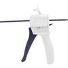 Ausbond Manual Single-Component Dispensing Gun