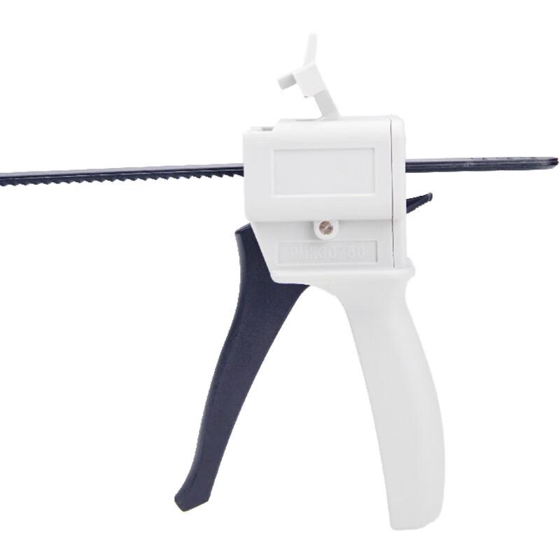 Ausbond Manual Single-Component Dispensing Gun