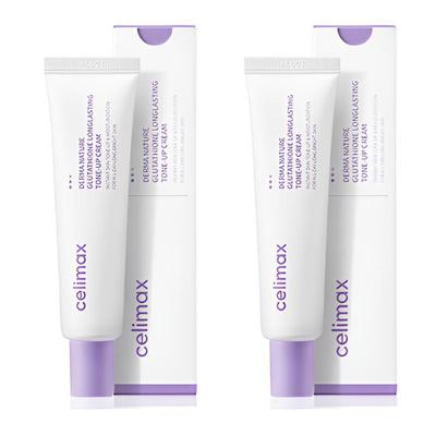 Glutathione Long-Lasting Tone-Up Cream