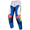 Scott Off-road Pants 350 Race EVO