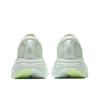 Anta Lingyun Running Shoes Summer 2026 Women sneaker White Green 922625525-3