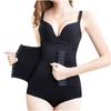 Women Adjustable Belts Eeduce Weight Sports Bodybuilding Tunic Corset Shapewear