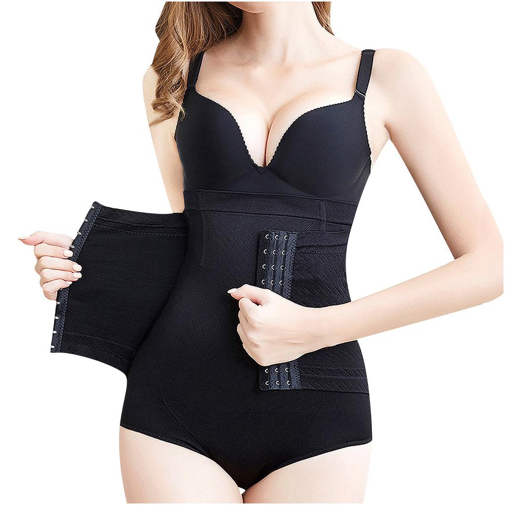 Women Adjustable Belts Eeduce Weight Sports Bodybuilding Tunic Corset Shapewear
