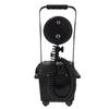 FW6101 Explosion-Proof Portable Emergency Searchlight