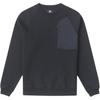 Moletom Masculino Preto 10027088-A03