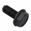 Bolts Bicycle Bike Bottom Bracket For Square Taper