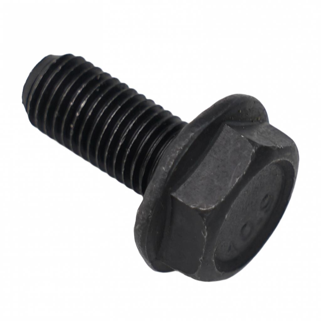 Bolts Bicycle Bike Bottom Bracket For Square Taper