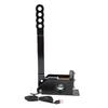 PC USB Χειρόφρενο 64 Bit Αισθητήρας Hall Γραμμικό Χειρόφρενο Sim για PC Windows Παιχνίδια Sim Racing για Logitech G27 G29 G920 G923