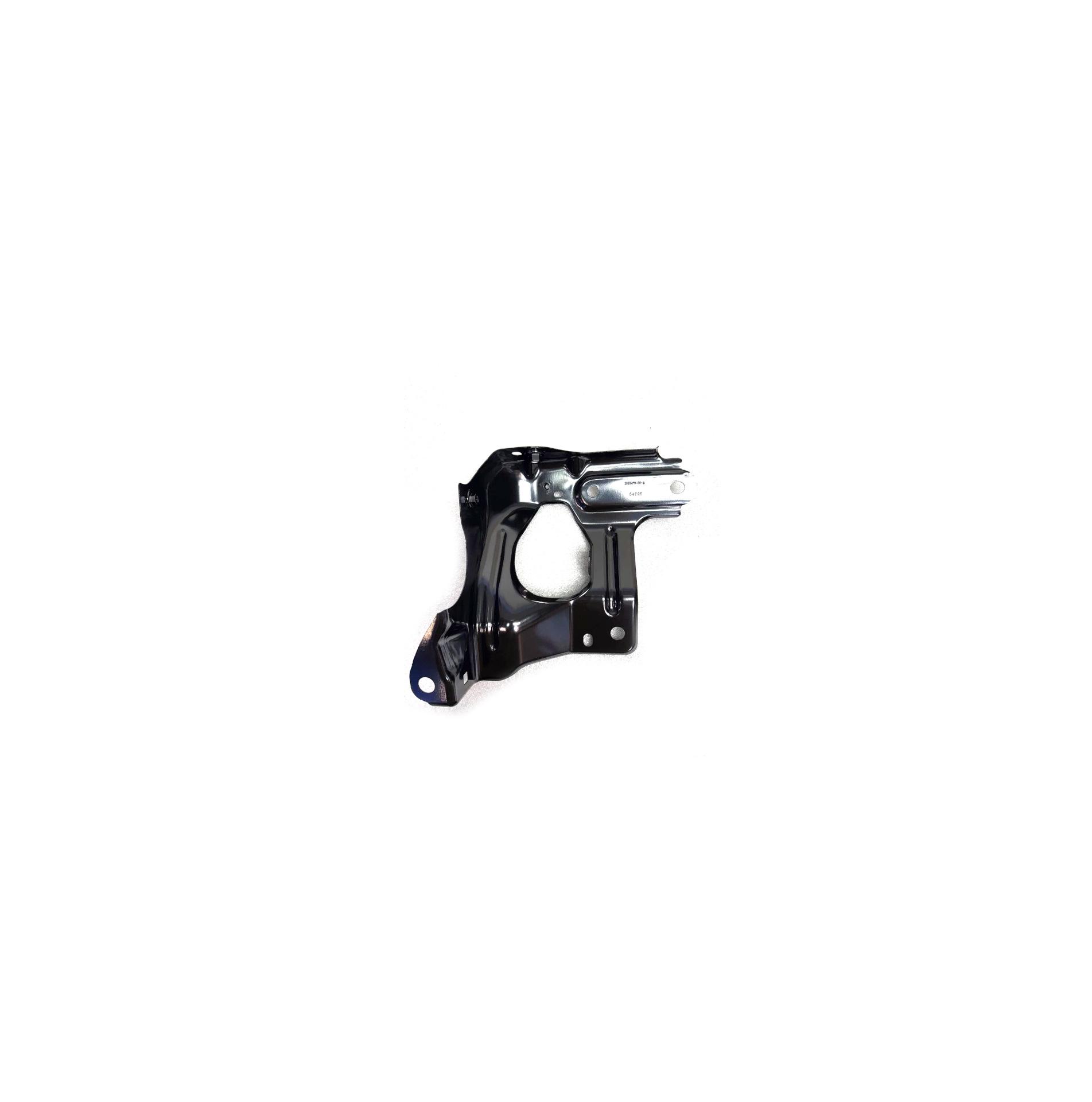 Compatible with Tesla Model Y Front Left Module Bracket (2024-2026) 2032467 2032468. 2032467 Left