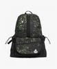 Spyder Unisex Lifestyle Big Backpack Sphfbnbp303Uptn