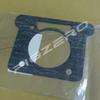 EJ205 EJ207 Engine Throttle Body Gasket for Subaru Forester 2003 2004 2005 8th Impreza