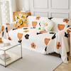 Chenille Sofa Cover Autumn and Winter New One-piece Thickened High-grade Non-slip Can Be Covered with A Universal Sofa Towel