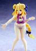 Date A Live IV Coreful Figure Hoshimiya Mutsumi ~Swimsuit Ver.~