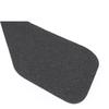 Loncin Voge 500R Fuel Tank Fishbone Scratch Protection Sticker