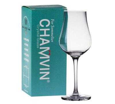 

170ml Clear Scotch Whisky Glass For Sommeliers ISO Standard Crystal Wine Glasses Professional Chivas Whiskey Tasting Goblet Cup 170ml