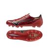 Football Shoes Alfa II Elite FG
