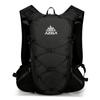 Li Shen Lightweight Multifunctional Backpack