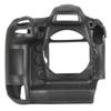 D5 SLR Camera Protector Silicone Sleeve Camera Cover Suitable for Nikon D5 Camera
