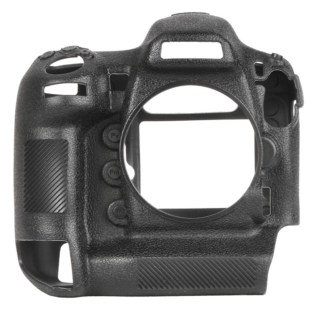 D5 SLR Camera Protector Silicone Sleeve Camera Cover Suitable for Nikon D5 Camera