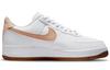 Nike Air Force 1 '07 LV8 'Rhubarb' CZ0338-101