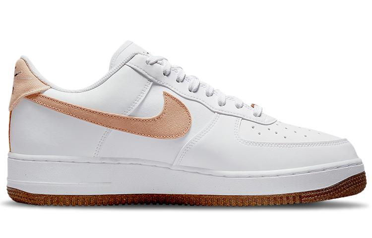 Nike Air Force 1 '07 LV8 'Rhubarb' CZ0338-101