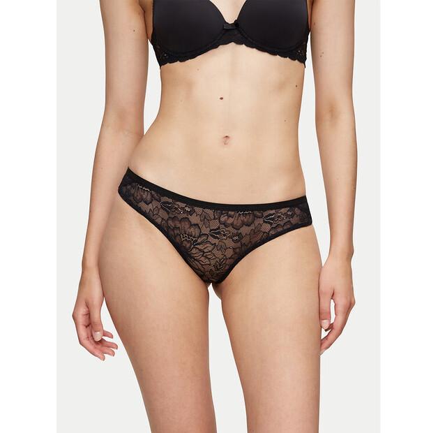 Трусы бразильские Triumph Amourette Charm EU 40