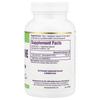 V-Glucosamine, Vegetarian, Veggie Capsules 120 (750Mg Per Capsule)