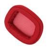 Ear Pads Cushions Soft Breathable Noise Reduction Strong Bass Replacement Headphones Ear Pads for  433  33