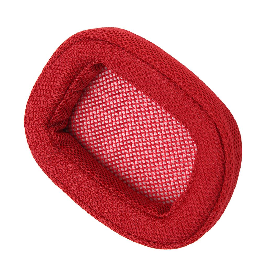 Ear Pads Cushions Soft Breathable Noise Reduction Strong Bass Replacement Headphones Ear Pads for 433 33