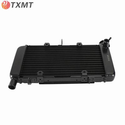 Honda CBR500R 2016-2021 Radiator Assembly Cooler
