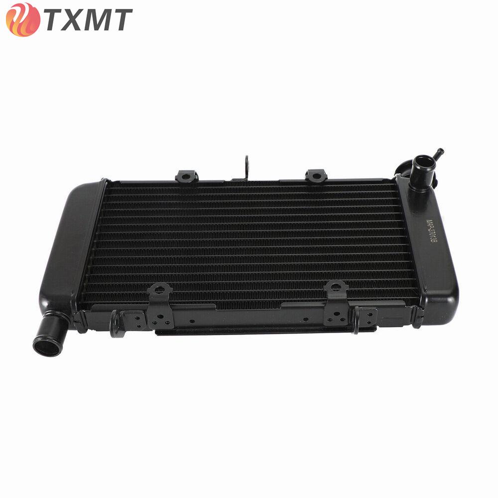 

Honda CBR500R 2016-2021 Radiator Assembly Cooler