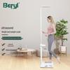 Beryl Ultrasonic Smart Body Fat Scale with Height Measurement (CN Version)